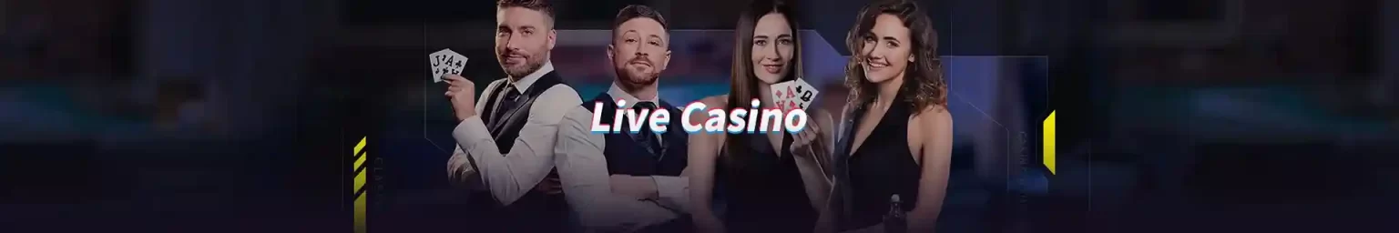 BET18 Play exciting live casino games with professional dealers, seamless app access, and quick login features for an immersive casino experience