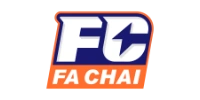 BET18 casino slot games from FA CHAI provider
