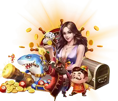 BET18 slot app for real casino gaming and login access