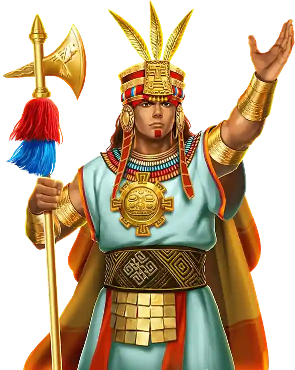 BET18 app casino slot interface with multiple themes