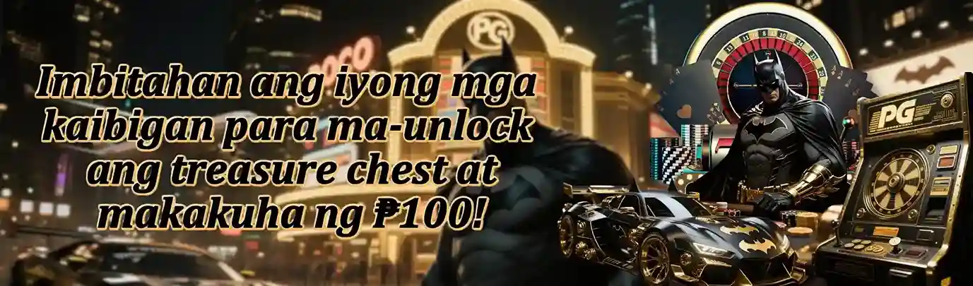 BET18 casino homepage with slots and secure login