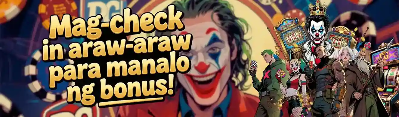 BET18 register page with secure online casino sign-up form