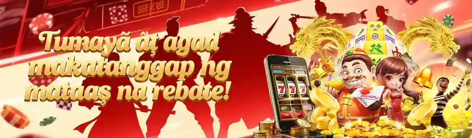 Install BET18 app for secure casino login, fast access, and immersive slot gameplay