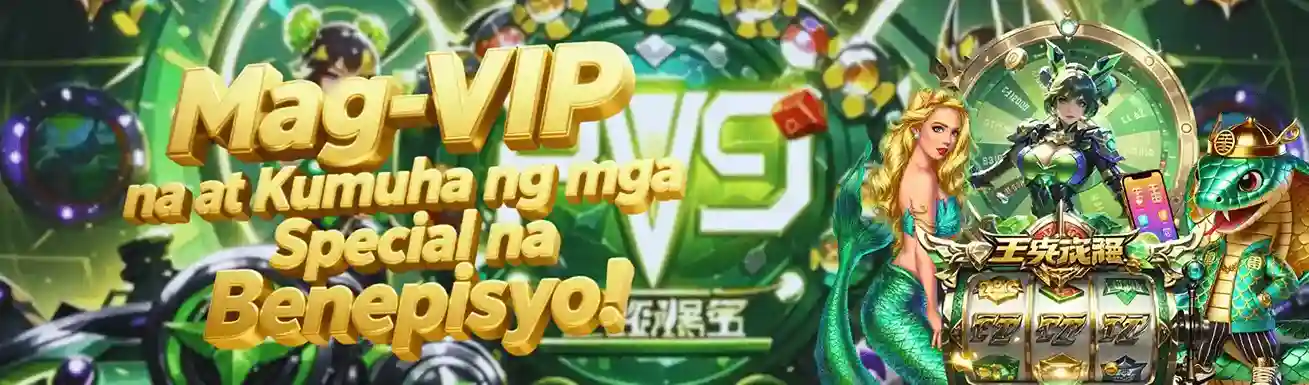 Exclusive welcome bonus at BET18 promotions page