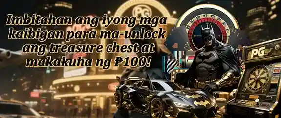 BET18 slot tournament promotion banner