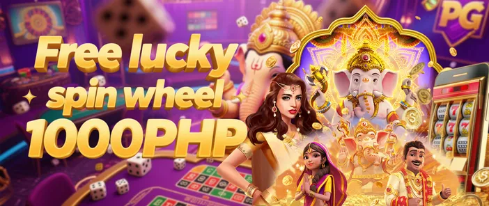 BET18 login daily rewards promotion