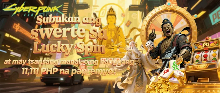 BET18 app exclusive promotion for members