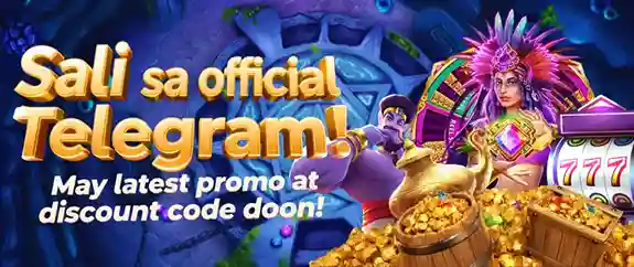 BET18 casino cashback bonus event