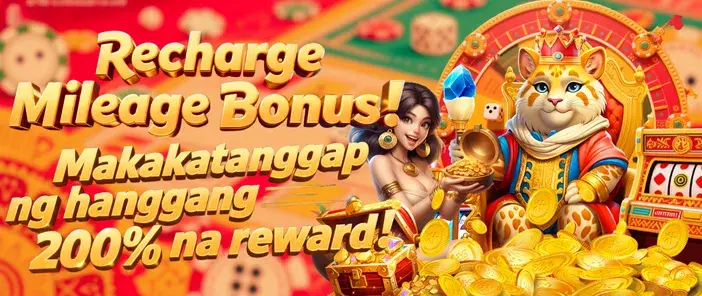 BET18 slot free spins promotion offer
