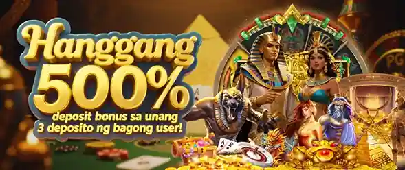 BET18 casino VIP program promotion
